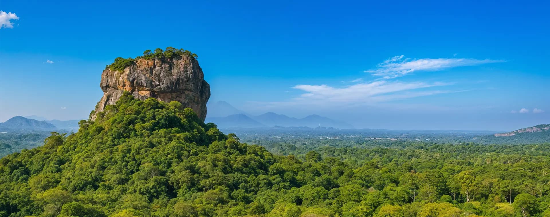 Sigiriya bg image