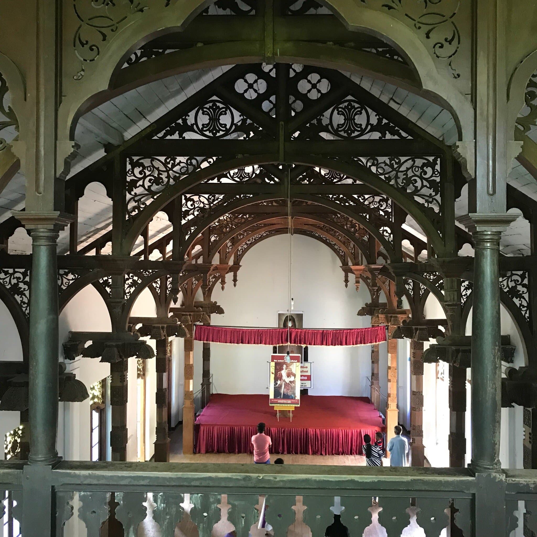 The Main Mansion-image