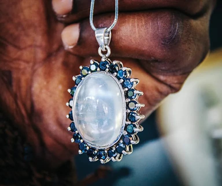 Moonstone Mine-image