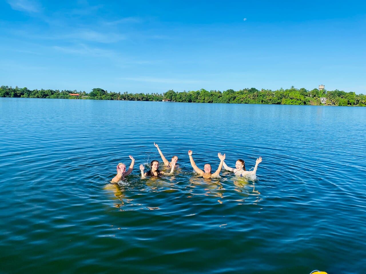 SUP Camps & Yoga-image