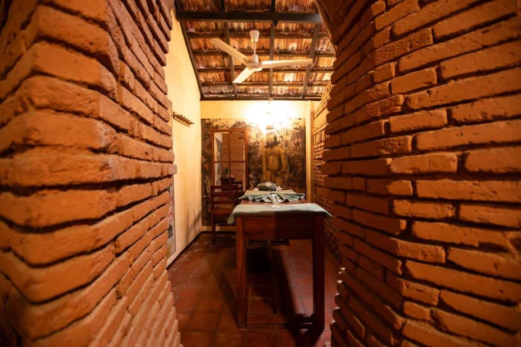 Couple Packages-image