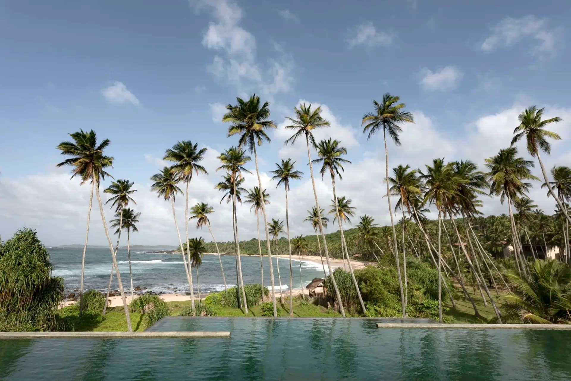 Tangalle Lagoon-image