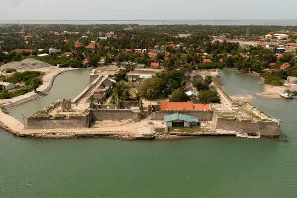 Lagoon & Causeway Views-image