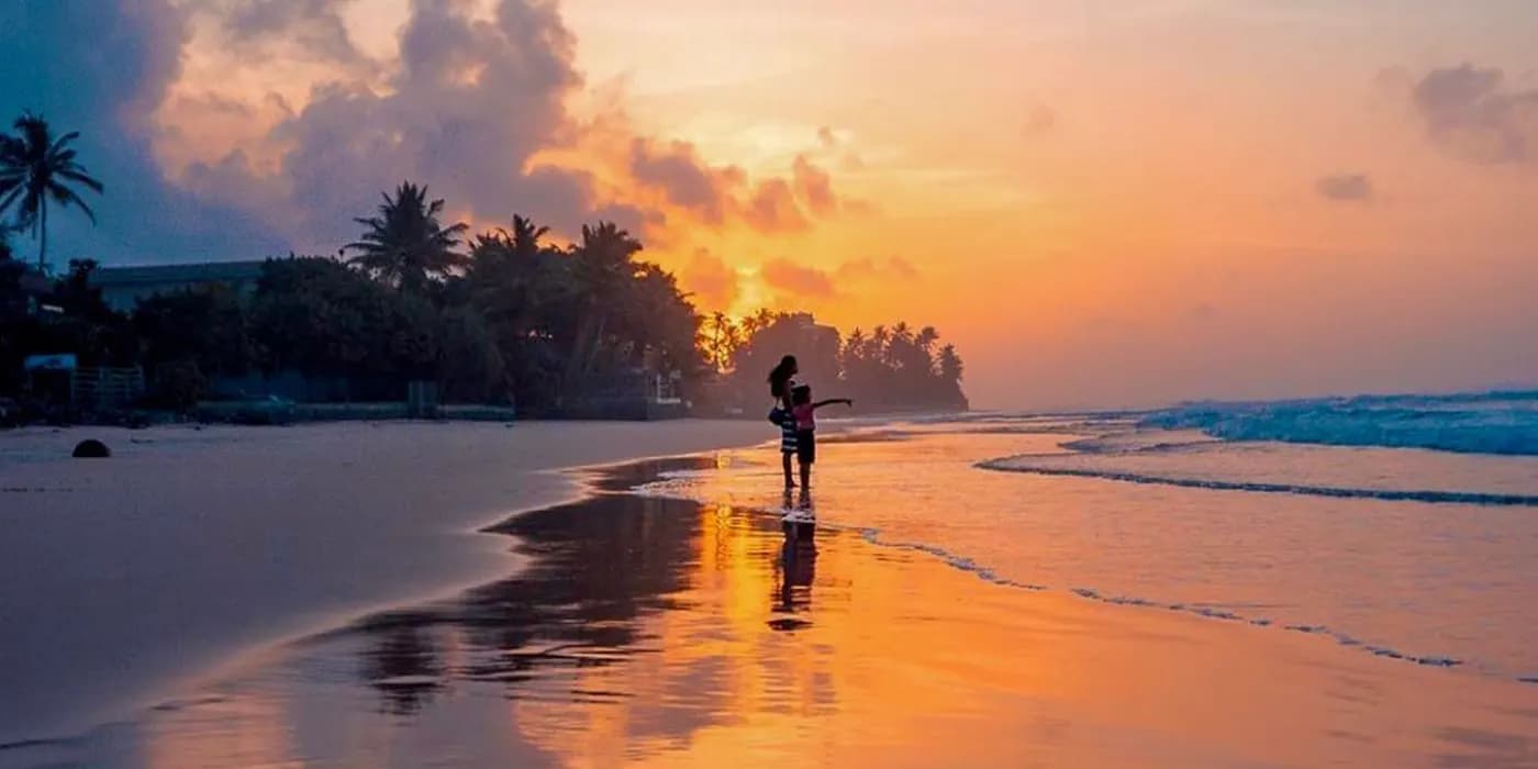 Kabalana Beach bg image