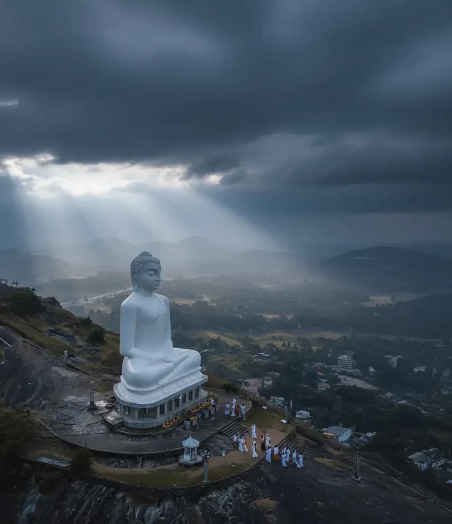 Drive-up Access Road-image