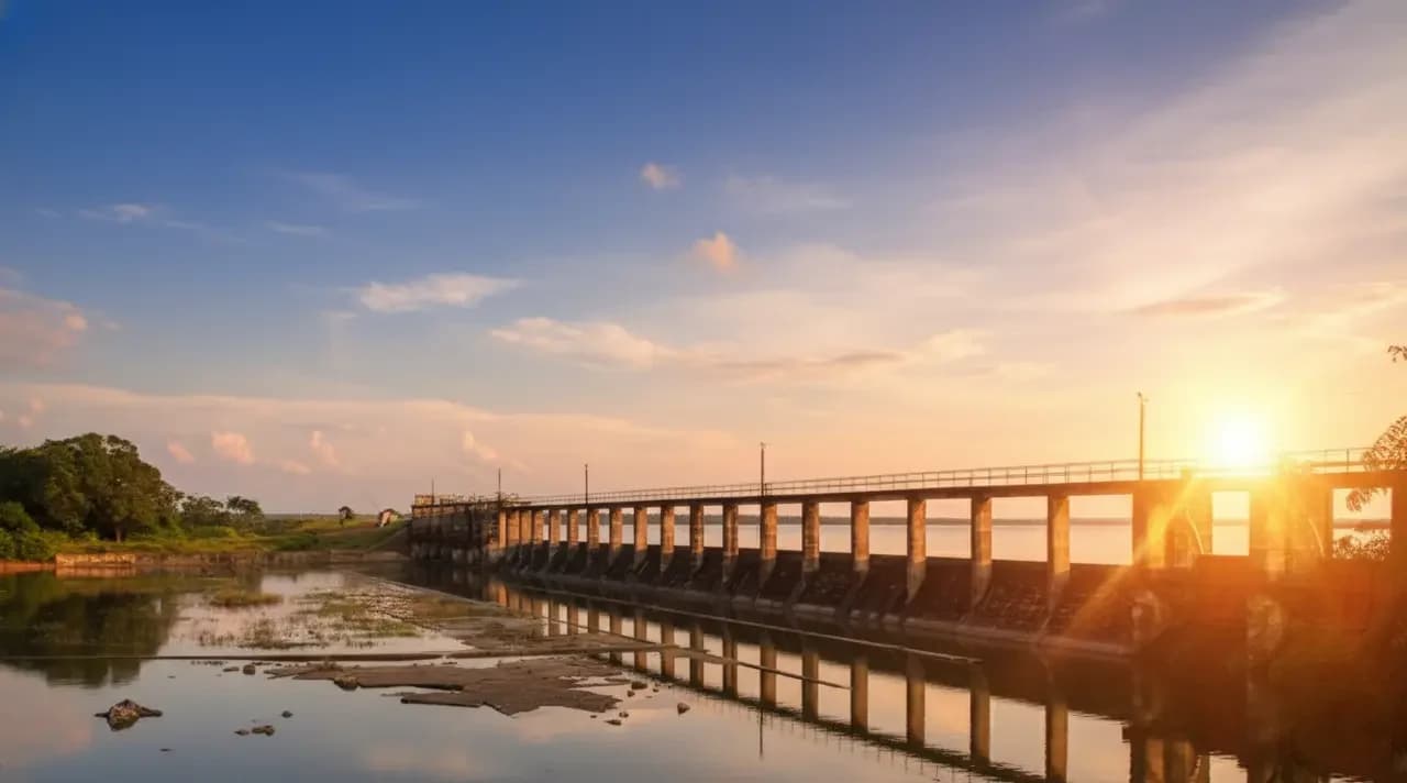 Scenic Sunset Point-image