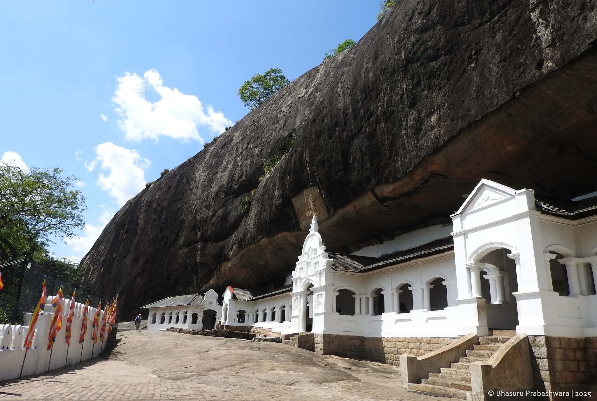 Historic site built around 80 BC-image