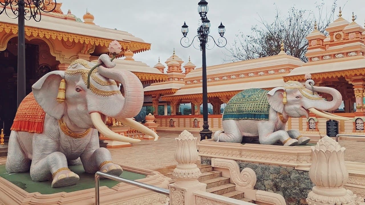 Kumbalwela Asapuwa bg image